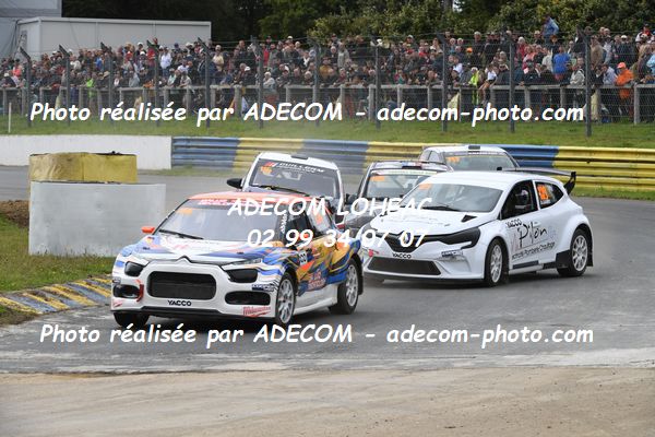 http://v2.adecom-photo.com/images//1.RALLYCROSS/2023/17_RALLYCROSS_KERLABO_2023/SUPER_1600/CHARRIERAS_David/49A_0667.JPG