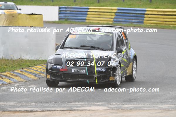 http://v2.adecom-photo.com/images//1.RALLYCROSS/2023/17_RALLYCROSS_KERLABO_2023/SUPER_1600/CHARRIERAS_David/49A_0674.JPG