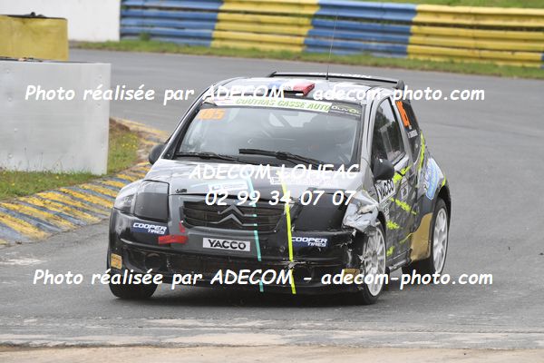 http://v2.adecom-photo.com/images//1.RALLYCROSS/2023/17_RALLYCROSS_KERLABO_2023/SUPER_1600/CHARRIERAS_David/49A_0680.JPG