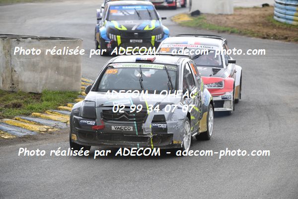 http://v2.adecom-photo.com/images//1.RALLYCROSS/2023/17_RALLYCROSS_KERLABO_2023/SUPER_1600/CHARRIERAS_David/49A_1111.JPG