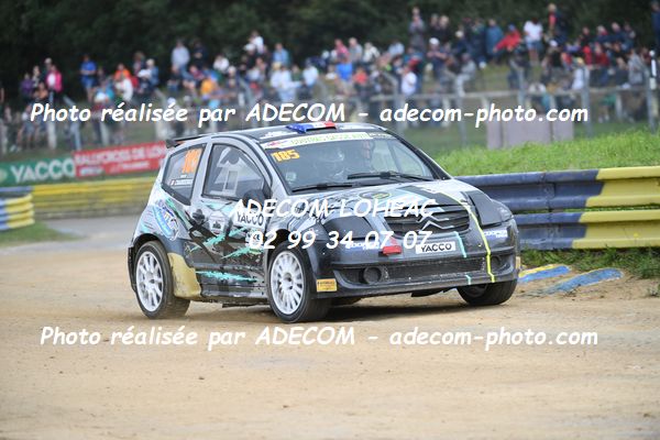 http://v2.adecom-photo.com/images//1.RALLYCROSS/2023/17_RALLYCROSS_KERLABO_2023/SUPER_1600/CHARRIERAS_David/49A_8556.JPG