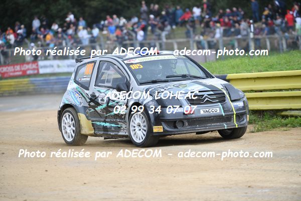 http://v2.adecom-photo.com/images//1.RALLYCROSS/2023/17_RALLYCROSS_KERLABO_2023/SUPER_1600/CHARRIERAS_David/49A_8557.JPG