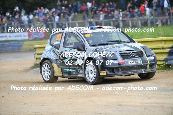 http://v2.adecom-photo.com/images//1.RALLYCROSS/2023/17_RALLYCROSS_KERLABO_2023/SUPER_1600/CHARRIERAS_David/49A_8558.JPG