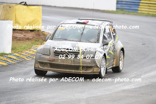 http://v2.adecom-photo.com/images//1.RALLYCROSS/2023/17_RALLYCROSS_KERLABO_2023/SUPER_1600/CHARRIERAS_David/49A_9259.JPG