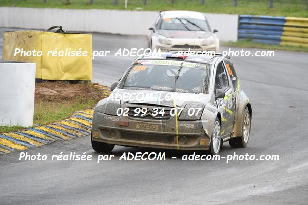 http://v2.adecom-photo.com/images//1.RALLYCROSS/2023/17_RALLYCROSS_KERLABO_2023/SUPER_1600/CHARRIERAS_David/49A_9266.JPG