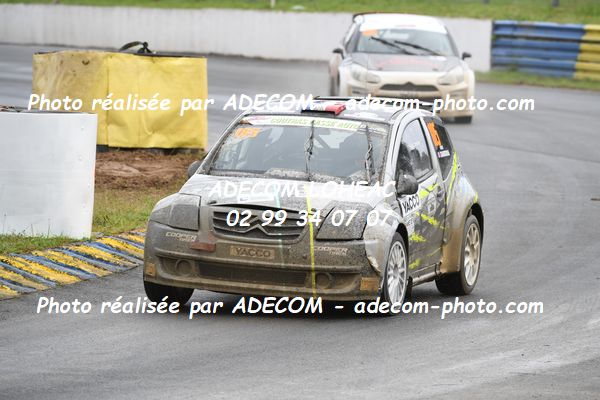 http://v2.adecom-photo.com/images//1.RALLYCROSS/2023/17_RALLYCROSS_KERLABO_2023/SUPER_1600/CHARRIERAS_David/49A_9267.JPG