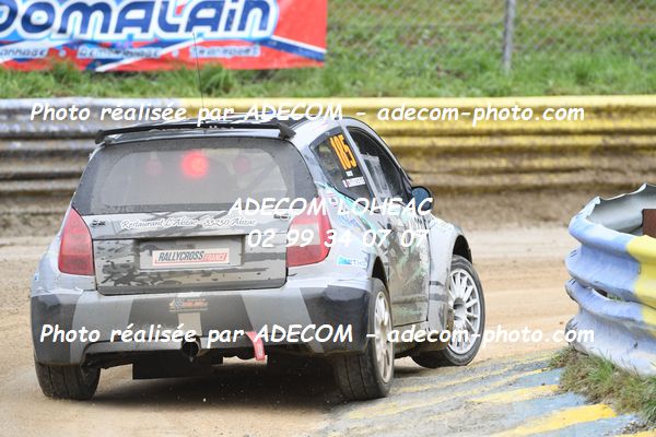 http://v2.adecom-photo.com/images//1.RALLYCROSS/2023/17_RALLYCROSS_KERLABO_2023/SUPER_1600/CHARRIERAS_David/49A_9277.JPG