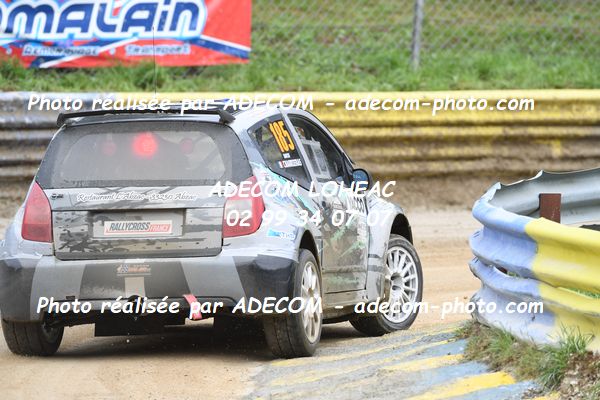 http://v2.adecom-photo.com/images//1.RALLYCROSS/2023/17_RALLYCROSS_KERLABO_2023/SUPER_1600/CHARRIERAS_David/49A_9278.JPG