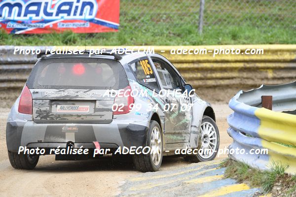 http://v2.adecom-photo.com/images//1.RALLYCROSS/2023/17_RALLYCROSS_KERLABO_2023/SUPER_1600/CHARRIERAS_David/49A_9279.JPG