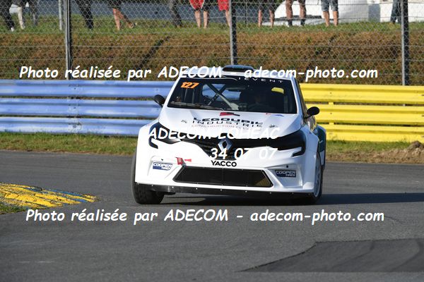 http://v2.adecom-photo.com/images//1.RALLYCROSS/2023/17_RALLYCROSS_KERLABO_2023/SUPER_1600/DROUET_Fabien/48A_6569.JPG