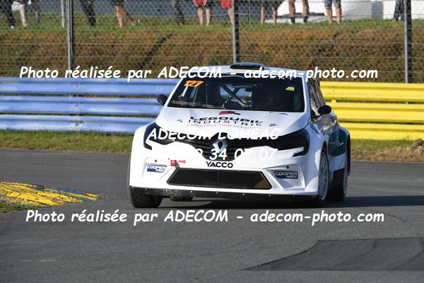 http://v2.adecom-photo.com/images//1.RALLYCROSS/2023/17_RALLYCROSS_KERLABO_2023/SUPER_1600/DROUET_Fabien/48A_6570.JPG