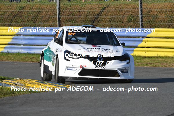 http://v2.adecom-photo.com/images//1.RALLYCROSS/2023/17_RALLYCROSS_KERLABO_2023/SUPER_1600/DROUET_Fabien/48A_6584.JPG