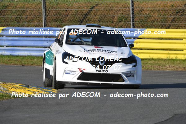 http://v2.adecom-photo.com/images//1.RALLYCROSS/2023/17_RALLYCROSS_KERLABO_2023/SUPER_1600/DROUET_Fabien/48A_6585.JPG