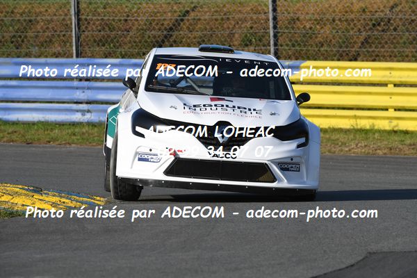 http://v2.adecom-photo.com/images//1.RALLYCROSS/2023/17_RALLYCROSS_KERLABO_2023/SUPER_1600/DROUET_Fabien/48A_6586.JPG