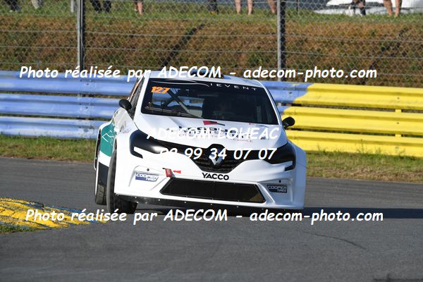 http://v2.adecom-photo.com/images//1.RALLYCROSS/2023/17_RALLYCROSS_KERLABO_2023/SUPER_1600/DROUET_Fabien/48A_6598.JPG