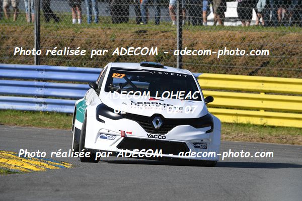 http://v2.adecom-photo.com/images//1.RALLYCROSS/2023/17_RALLYCROSS_KERLABO_2023/SUPER_1600/DROUET_Fabien/48A_7405.JPG