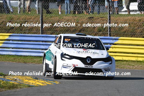 http://v2.adecom-photo.com/images//1.RALLYCROSS/2023/17_RALLYCROSS_KERLABO_2023/SUPER_1600/DROUET_Fabien/48A_7417.JPG