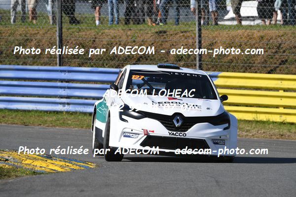 http://v2.adecom-photo.com/images//1.RALLYCROSS/2023/17_RALLYCROSS_KERLABO_2023/SUPER_1600/DROUET_Fabien/48A_7418.JPG