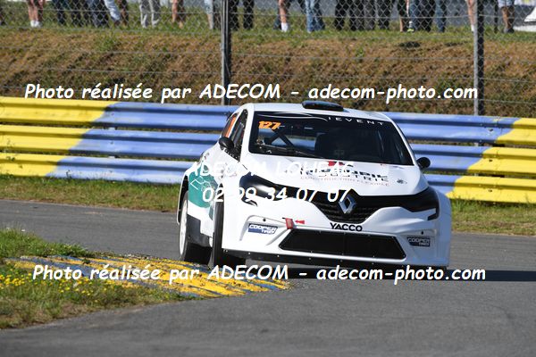 http://v2.adecom-photo.com/images//1.RALLYCROSS/2023/17_RALLYCROSS_KERLABO_2023/SUPER_1600/DROUET_Fabien/48A_7427.JPG