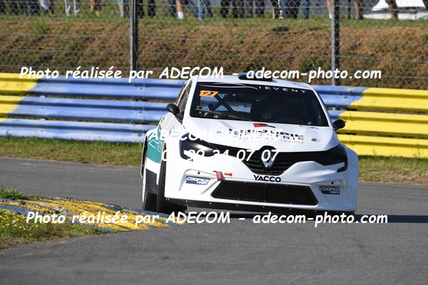 http://v2.adecom-photo.com/images//1.RALLYCROSS/2023/17_RALLYCROSS_KERLABO_2023/SUPER_1600/DROUET_Fabien/48A_7428.JPG