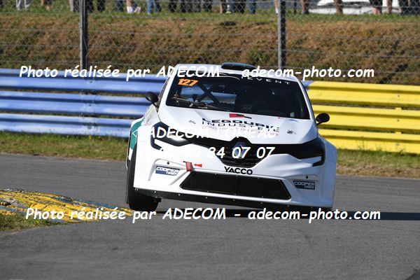 http://v2.adecom-photo.com/images//1.RALLYCROSS/2023/17_RALLYCROSS_KERLABO_2023/SUPER_1600/DROUET_Fabien/48A_7429.JPG