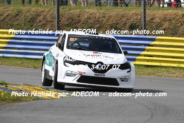 http://v2.adecom-photo.com/images//1.RALLYCROSS/2023/17_RALLYCROSS_KERLABO_2023/SUPER_1600/DROUET_Fabien/48A_8041.JPG