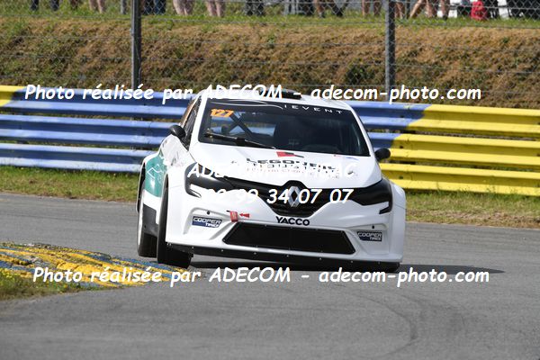 http://v2.adecom-photo.com/images//1.RALLYCROSS/2023/17_RALLYCROSS_KERLABO_2023/SUPER_1600/DROUET_Fabien/48A_8042.JPG