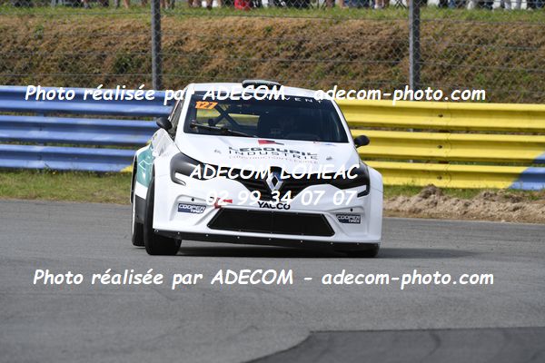 http://v2.adecom-photo.com/images//1.RALLYCROSS/2023/17_RALLYCROSS_KERLABO_2023/SUPER_1600/DROUET_Fabien/48A_8054.JPG