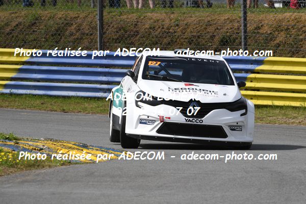 http://v2.adecom-photo.com/images//1.RALLYCROSS/2023/17_RALLYCROSS_KERLABO_2023/SUPER_1600/DROUET_Fabien/48A_8062.JPG