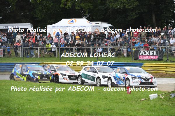 http://v2.adecom-photo.com/images//1.RALLYCROSS/2023/17_RALLYCROSS_KERLABO_2023/SUPER_1600/DROUET_Fabien/49A_0149.JPG