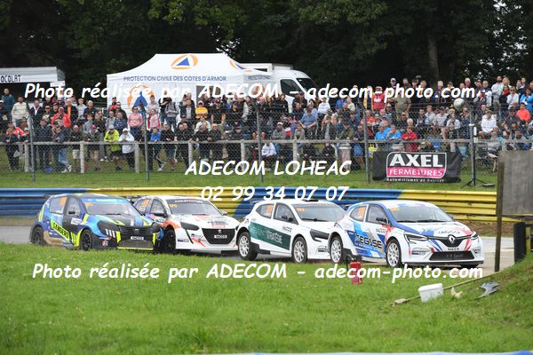 http://v2.adecom-photo.com/images//1.RALLYCROSS/2023/17_RALLYCROSS_KERLABO_2023/SUPER_1600/DROUET_Fabien/49A_0150.JPG