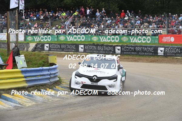 http://v2.adecom-photo.com/images//1.RALLYCROSS/2023/17_RALLYCROSS_KERLABO_2023/SUPER_1600/DROUET_Fabien/49A_0159.JPG