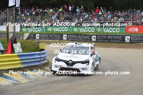 http://v2.adecom-photo.com/images//1.RALLYCROSS/2023/17_RALLYCROSS_KERLABO_2023/SUPER_1600/DROUET_Fabien/49A_0160.JPG