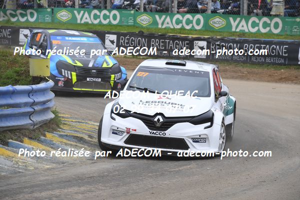 http://v2.adecom-photo.com/images//1.RALLYCROSS/2023/17_RALLYCROSS_KERLABO_2023/SUPER_1600/DROUET_Fabien/49A_0169.JPG