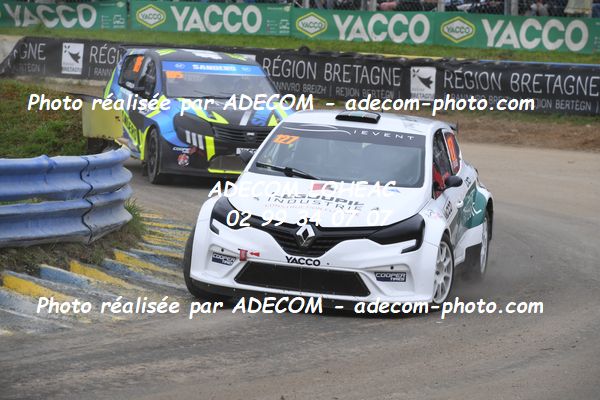 http://v2.adecom-photo.com/images//1.RALLYCROSS/2023/17_RALLYCROSS_KERLABO_2023/SUPER_1600/DROUET_Fabien/49A_0170.JPG