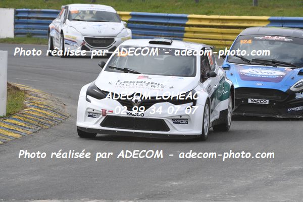 http://v2.adecom-photo.com/images//1.RALLYCROSS/2023/17_RALLYCROSS_KERLABO_2023/SUPER_1600/DROUET_Fabien/49A_0717.JPG