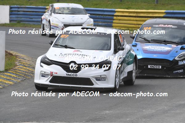 http://v2.adecom-photo.com/images//1.RALLYCROSS/2023/17_RALLYCROSS_KERLABO_2023/SUPER_1600/DROUET_Fabien/49A_0718.JPG