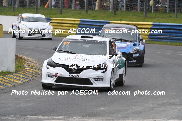 http://v2.adecom-photo.com/images//1.RALLYCROSS/2023/17_RALLYCROSS_KERLABO_2023/SUPER_1600/DROUET_Fabien/49A_0723.JPG