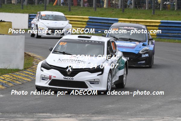 http://v2.adecom-photo.com/images//1.RALLYCROSS/2023/17_RALLYCROSS_KERLABO_2023/SUPER_1600/DROUET_Fabien/49A_0724.JPG