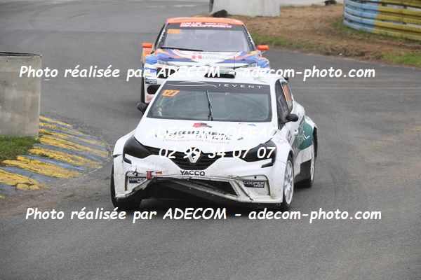 http://v2.adecom-photo.com/images//1.RALLYCROSS/2023/17_RALLYCROSS_KERLABO_2023/SUPER_1600/DROUET_Fabien/49A_1137.JPG