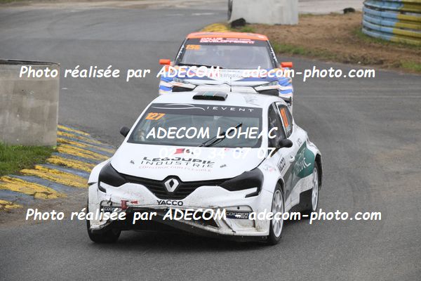 http://v2.adecom-photo.com/images//1.RALLYCROSS/2023/17_RALLYCROSS_KERLABO_2023/SUPER_1600/DROUET_Fabien/49A_1138.JPG