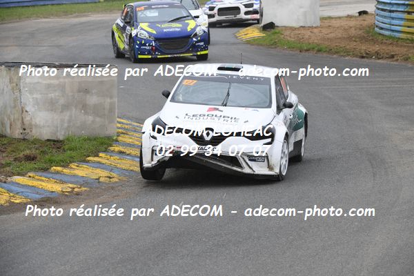 http://v2.adecom-photo.com/images//1.RALLYCROSS/2023/17_RALLYCROSS_KERLABO_2023/SUPER_1600/DROUET_Fabien/49A_1153.JPG