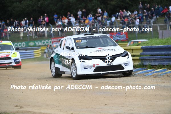 http://v2.adecom-photo.com/images//1.RALLYCROSS/2023/17_RALLYCROSS_KERLABO_2023/SUPER_1600/DROUET_Fabien/49A_8550.JPG