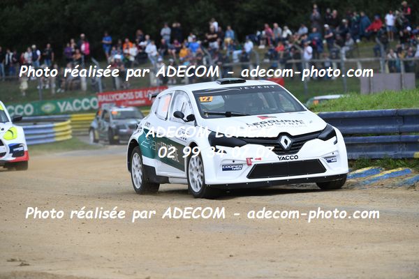 http://v2.adecom-photo.com/images//1.RALLYCROSS/2023/17_RALLYCROSS_KERLABO_2023/SUPER_1600/DROUET_Fabien/49A_8551.JPG