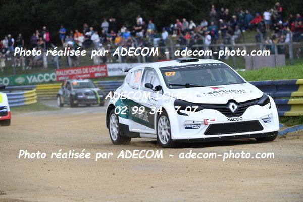 http://v2.adecom-photo.com/images//1.RALLYCROSS/2023/17_RALLYCROSS_KERLABO_2023/SUPER_1600/DROUET_Fabien/49A_8552.JPG