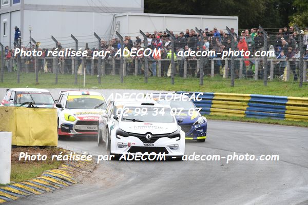 http://v2.adecom-photo.com/images//1.RALLYCROSS/2023/17_RALLYCROSS_KERLABO_2023/SUPER_1600/DROUET_Fabien/49A_9285.JPG