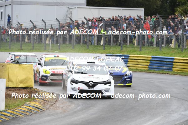 http://v2.adecom-photo.com/images//1.RALLYCROSS/2023/17_RALLYCROSS_KERLABO_2023/SUPER_1600/DROUET_Fabien/49A_9286.JPG