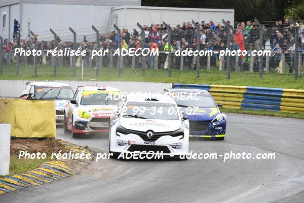 http://v2.adecom-photo.com/images//1.RALLYCROSS/2023/17_RALLYCROSS_KERLABO_2023/SUPER_1600/DROUET_Fabien/49A_9287.JPG