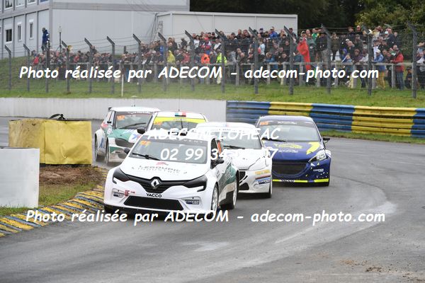 http://v2.adecom-photo.com/images//1.RALLYCROSS/2023/17_RALLYCROSS_KERLABO_2023/SUPER_1600/DROUET_Fabien/49A_9288.JPG