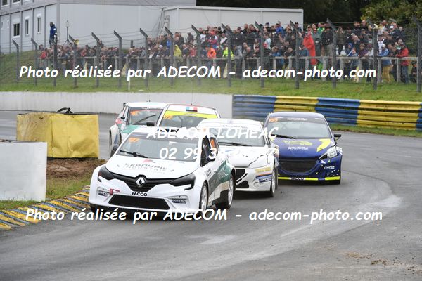 http://v2.adecom-photo.com/images//1.RALLYCROSS/2023/17_RALLYCROSS_KERLABO_2023/SUPER_1600/DROUET_Fabien/49A_9289.JPG